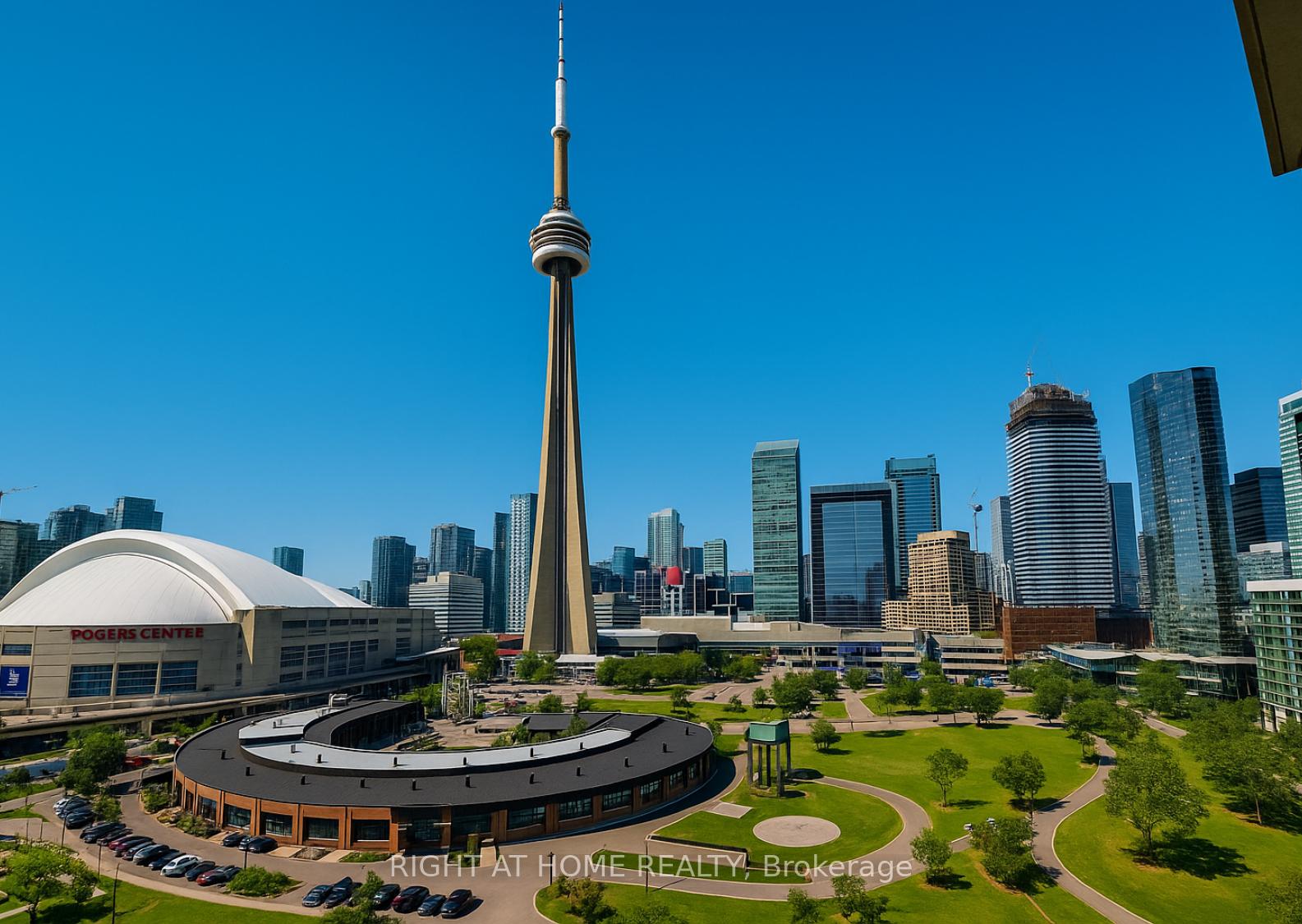 230-queens-quay-w-toronto-ontario-c12204870