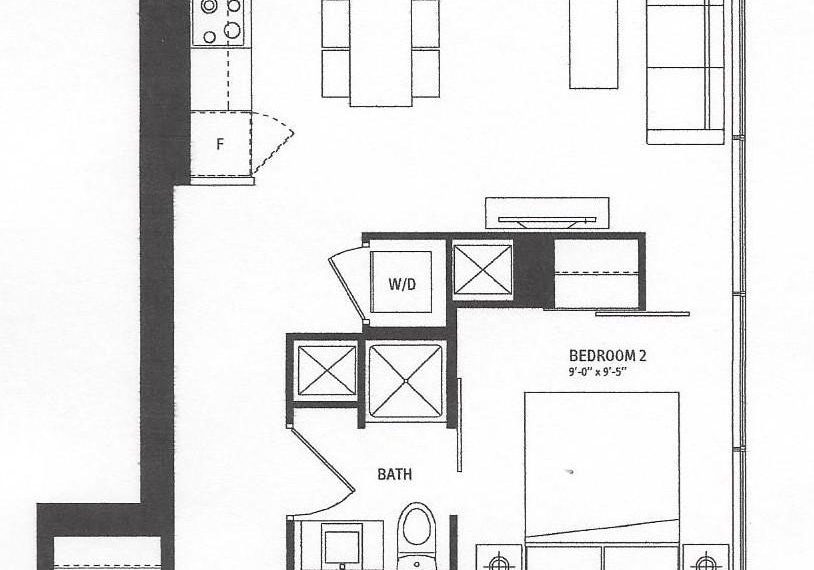 15-grenville-street-toronto-ontario-c12204883