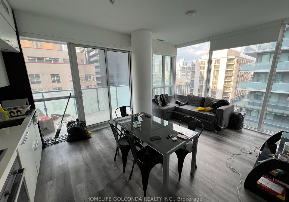 15-grenville-street-toronto-ontario-c12204883