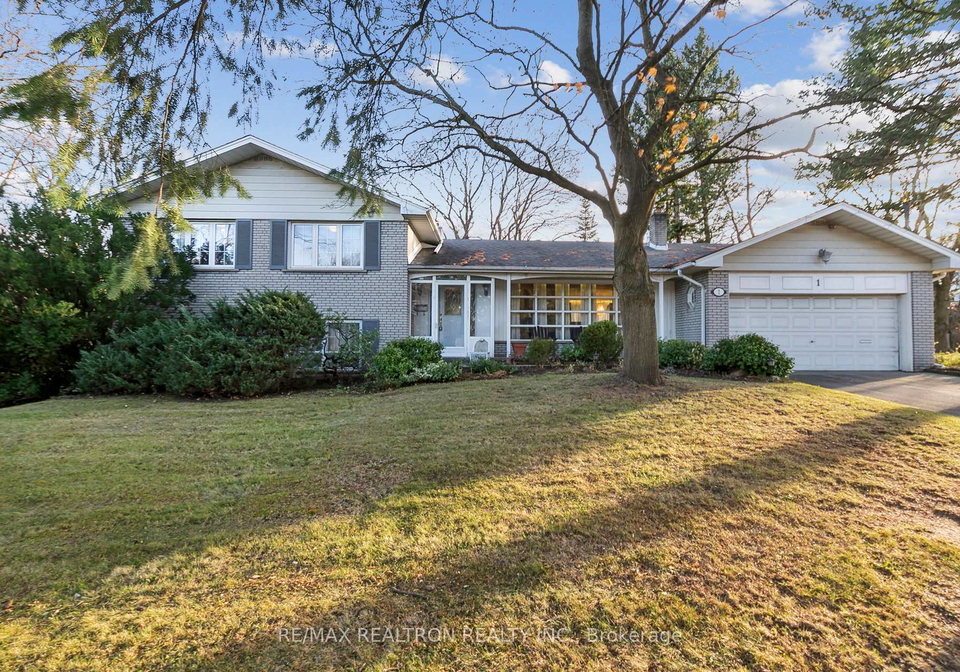 1-wilket-road-north-york-ontario-c12204918