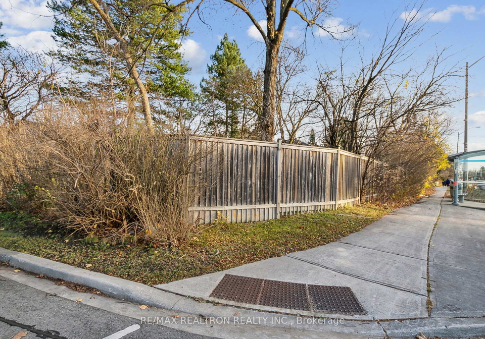 1-wilket-road-north-york-ontario-c12204918