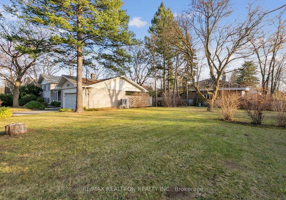1-wilket-road-north-york-ontario-c12204918