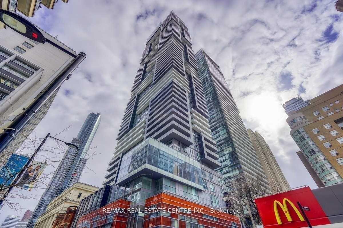 7-grenville-street-toronto-ontario-c12204920