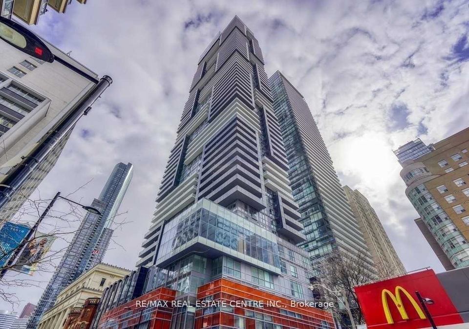 7-grenville-street-toronto-ontario-c12204920