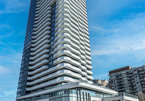 15-holmes-avenue-north-york-ontario-c12204933