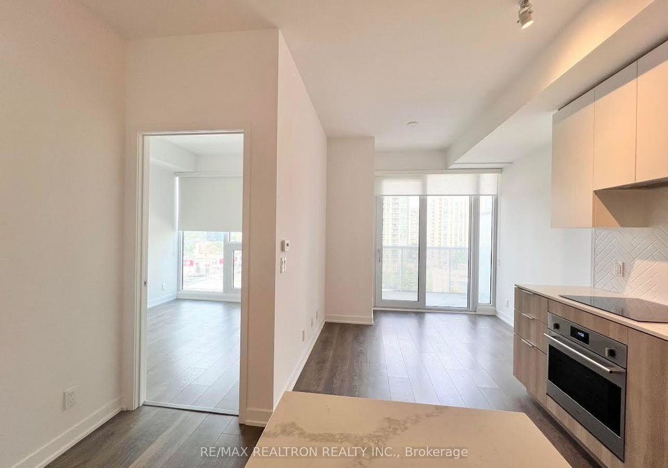 15-holmes-avenue-north-york-ontario-c12204933
