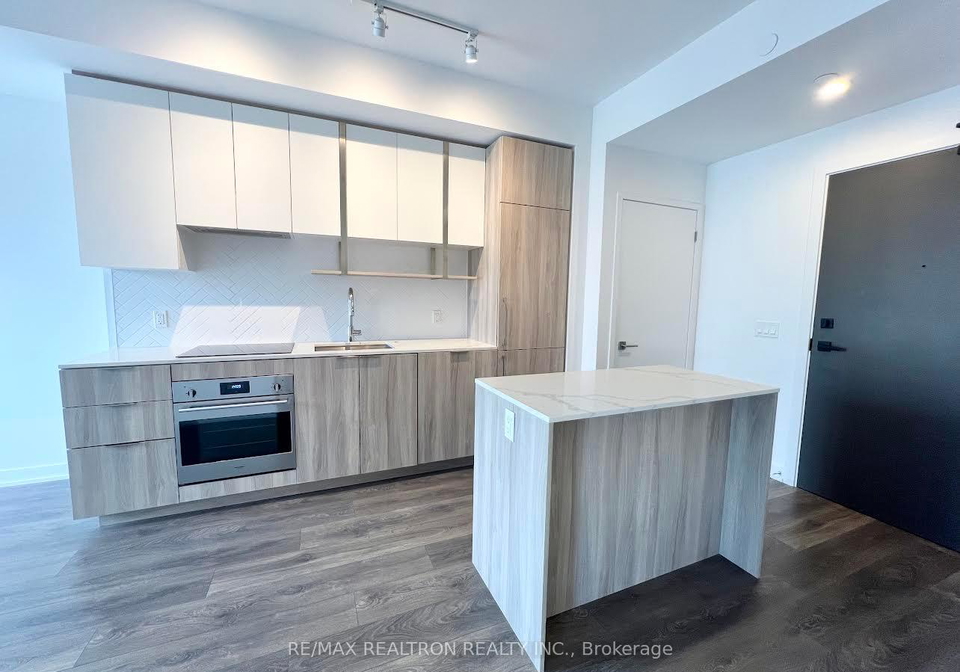 15-holmes-avenue-north-york-ontario-c12204933