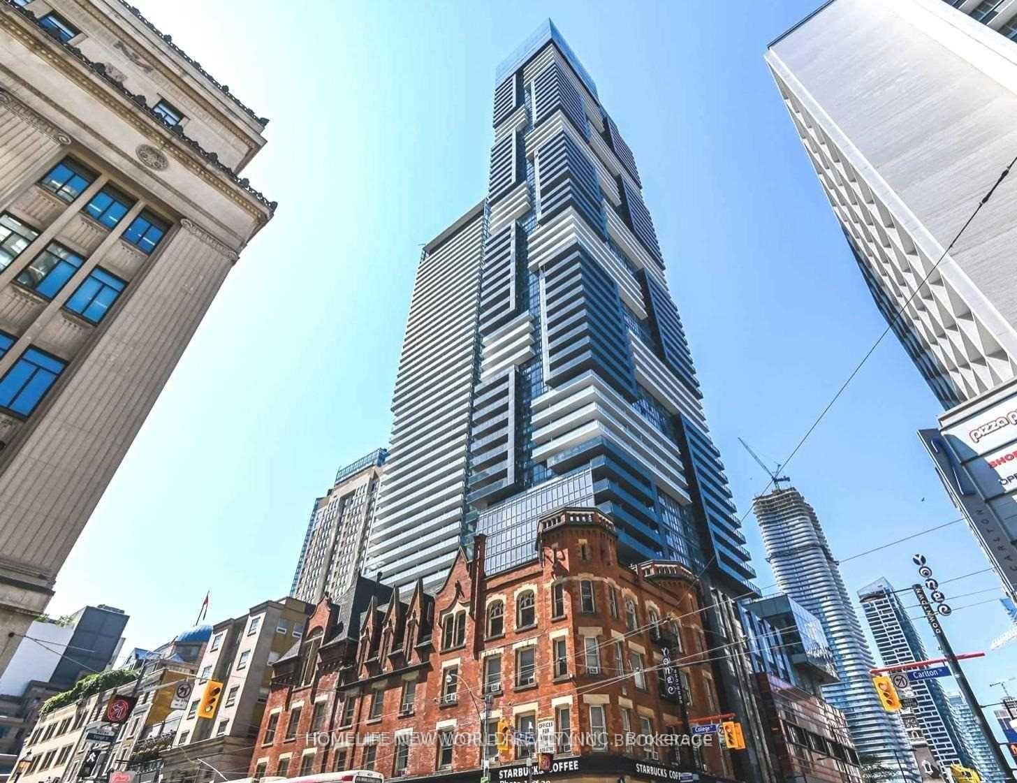 7-grenville-street-toronto-ontario-c12204943