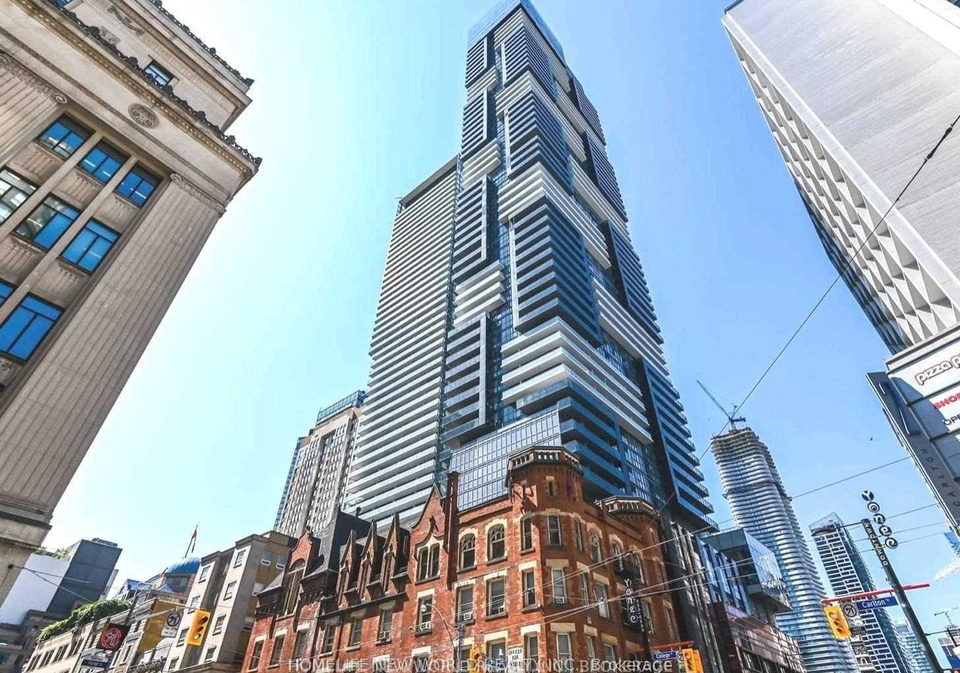 7-grenville-street-toronto-ontario-c12204943