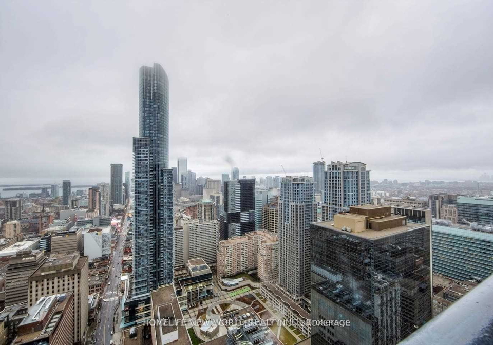 7-grenville-street-toronto-ontario-c12204943