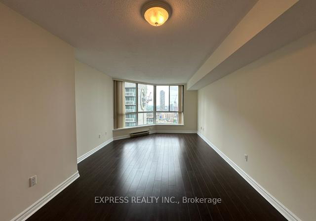 38-elm-street-toronto-ontario-c12204968