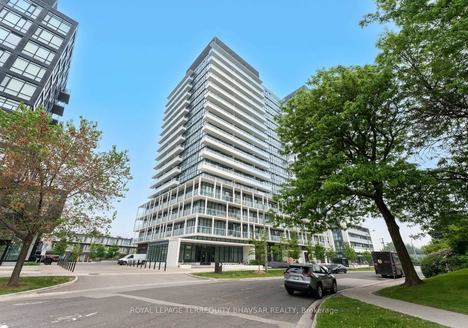 180-fairview-mall-drive-north-york-ontario-c12204974