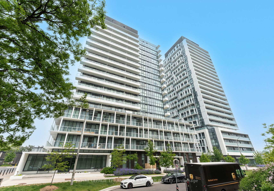 180-fairview-mall-drive-north-york-ontario-c12204974