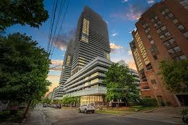 161-roehampton-avenue-toronto-ontario-c12204997