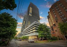 161-roehampton-avenue-toronto-ontario-c12204997