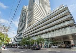 161-roehampton-avenue-toronto-ontario-c12204997