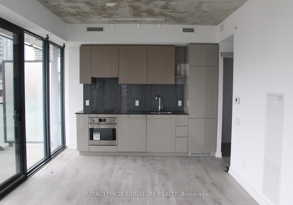 161-roehampton-avenue-toronto-ontario-c12204997