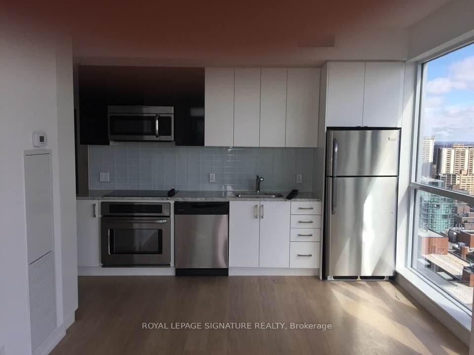 89-dunfield-avenue-s-toronto-ontario-c12205013