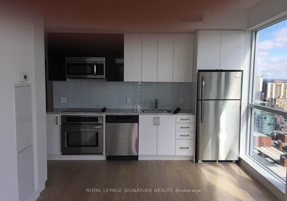 89-dunfield-avenue-s-toronto-ontario-c12205013