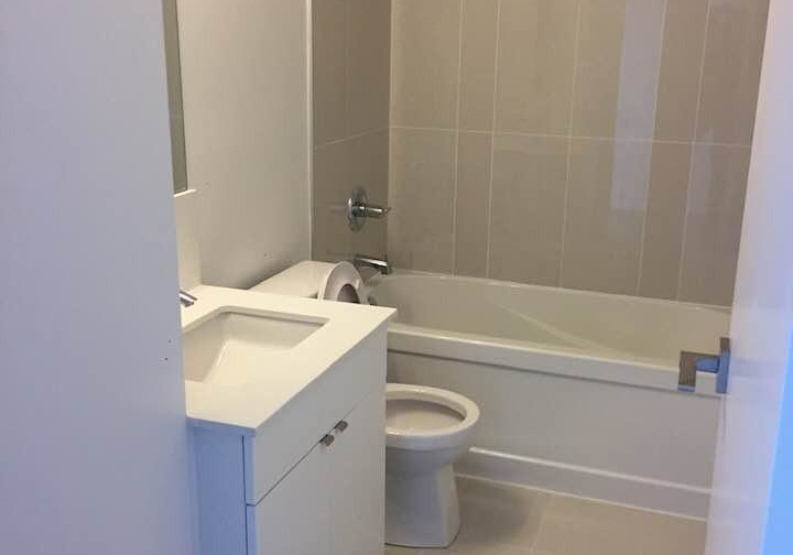 89-dunfield-avenue-s-toronto-ontario-c12205013