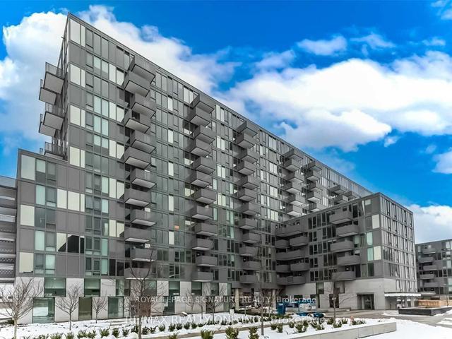 38-monte-kwinter-court-toronto-ontario-c12205055