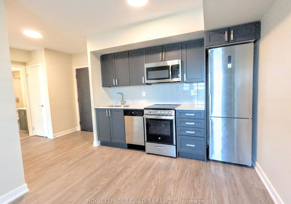 38-monte-kwinter-court-toronto-ontario-c12205055