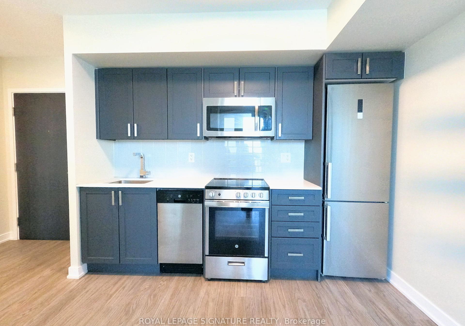 38-monte-kwinter-court-toronto-ontario-c12205055
