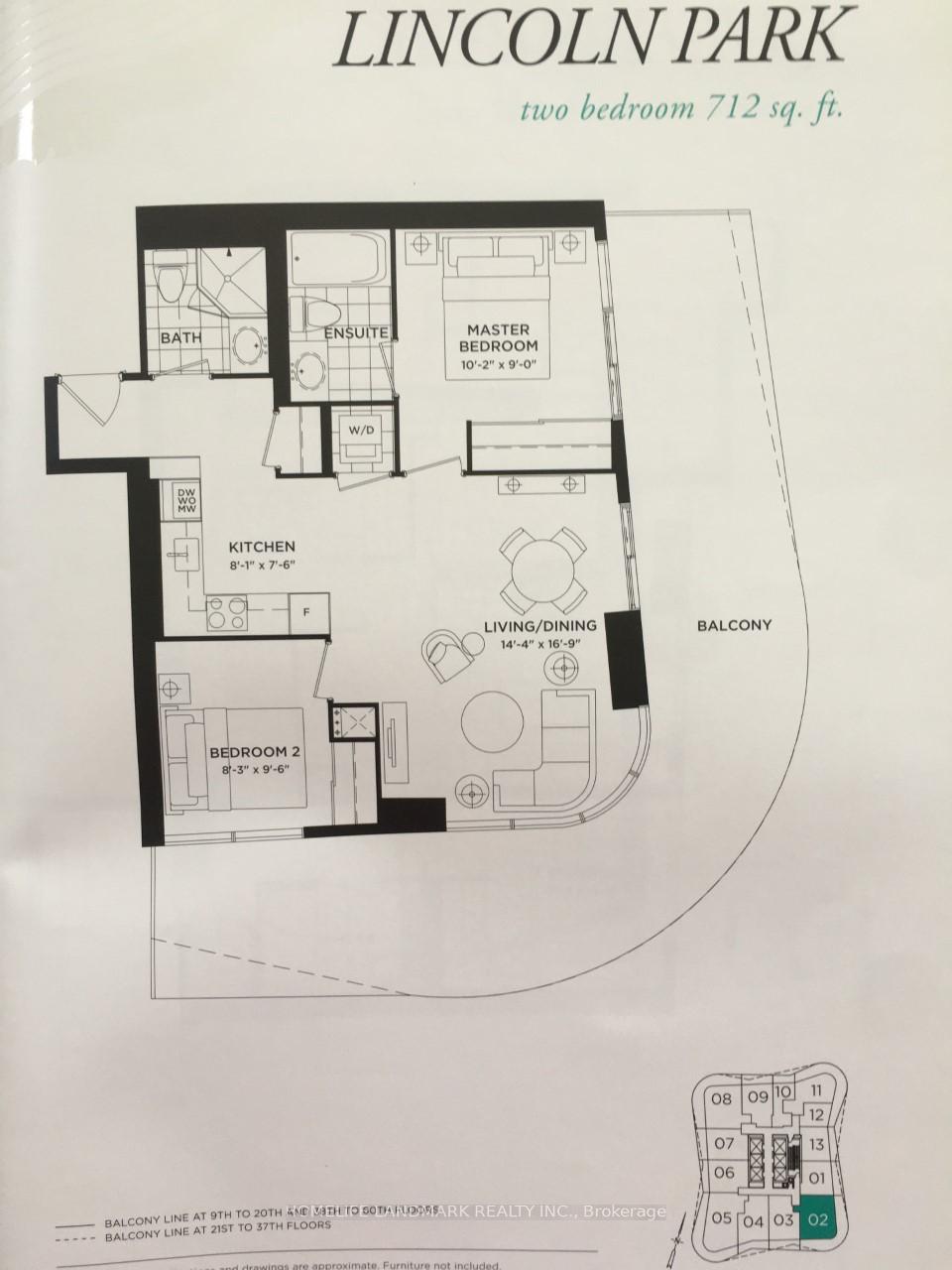 11-wellesley-street-w-toronto-ontario-c12205070