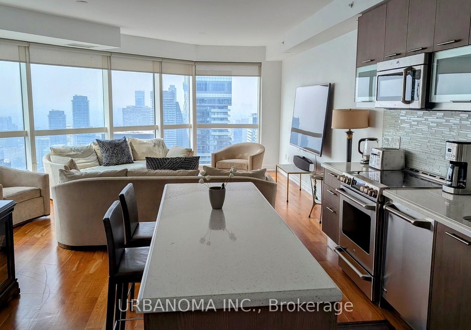 388-yonge-street-w-toronto-ontario-c12205085