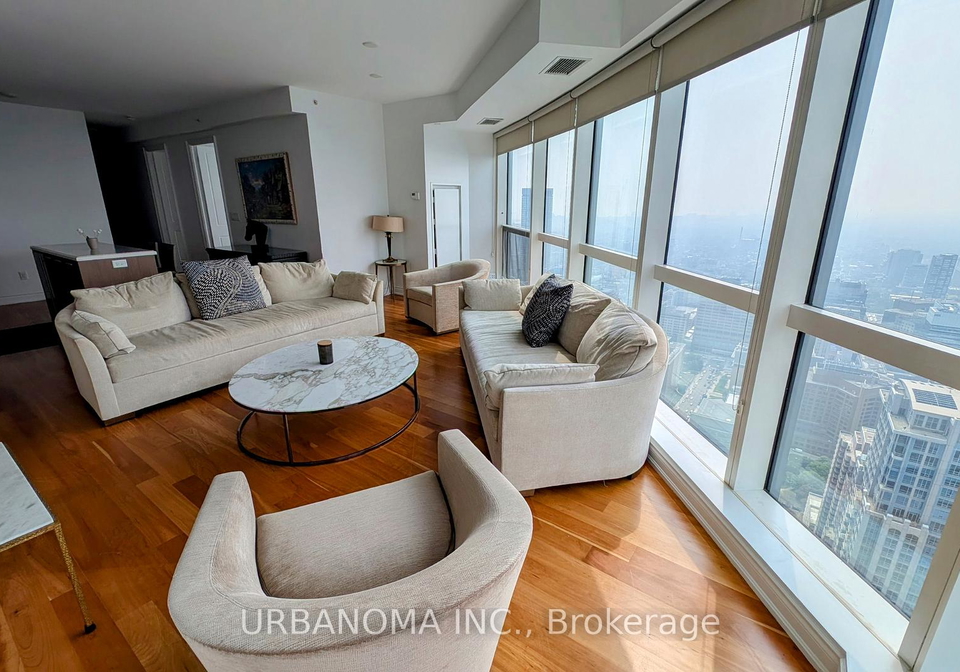 388-yonge-street-w-toronto-ontario-c12205085