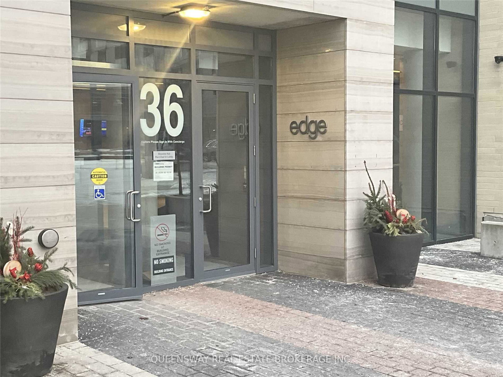 36-lisgar-street-toronto-ontario-c12205100