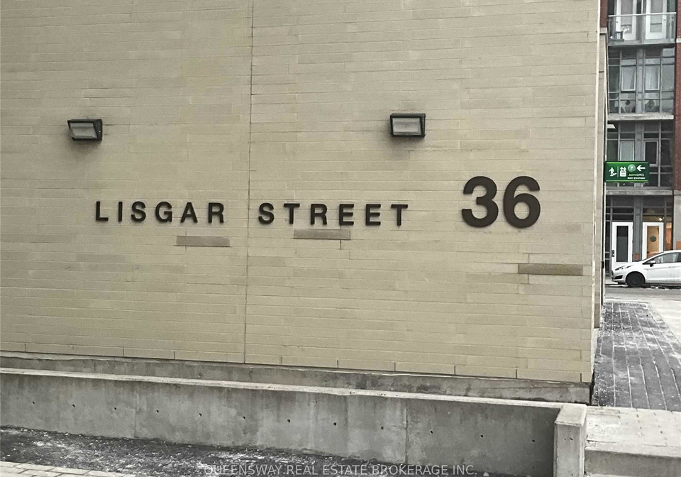 36-lisgar-street-toronto-ontario-c12205100