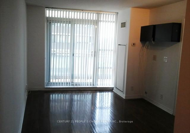 736-spadina-avenue-toronto-ontario-c12205127