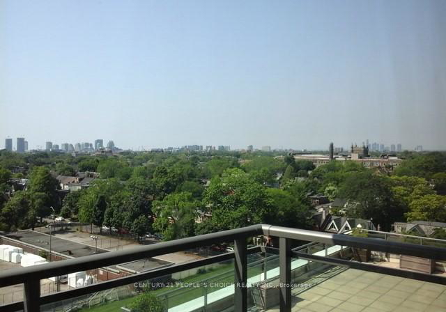 736-spadina-avenue-toronto-ontario-c12205127