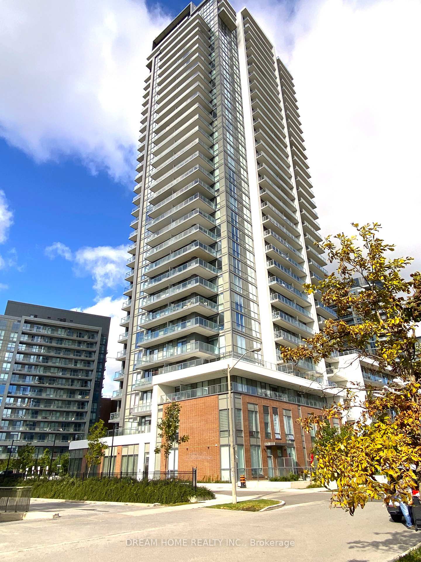32-forest-manor-road-north-york-ontario-c12205145