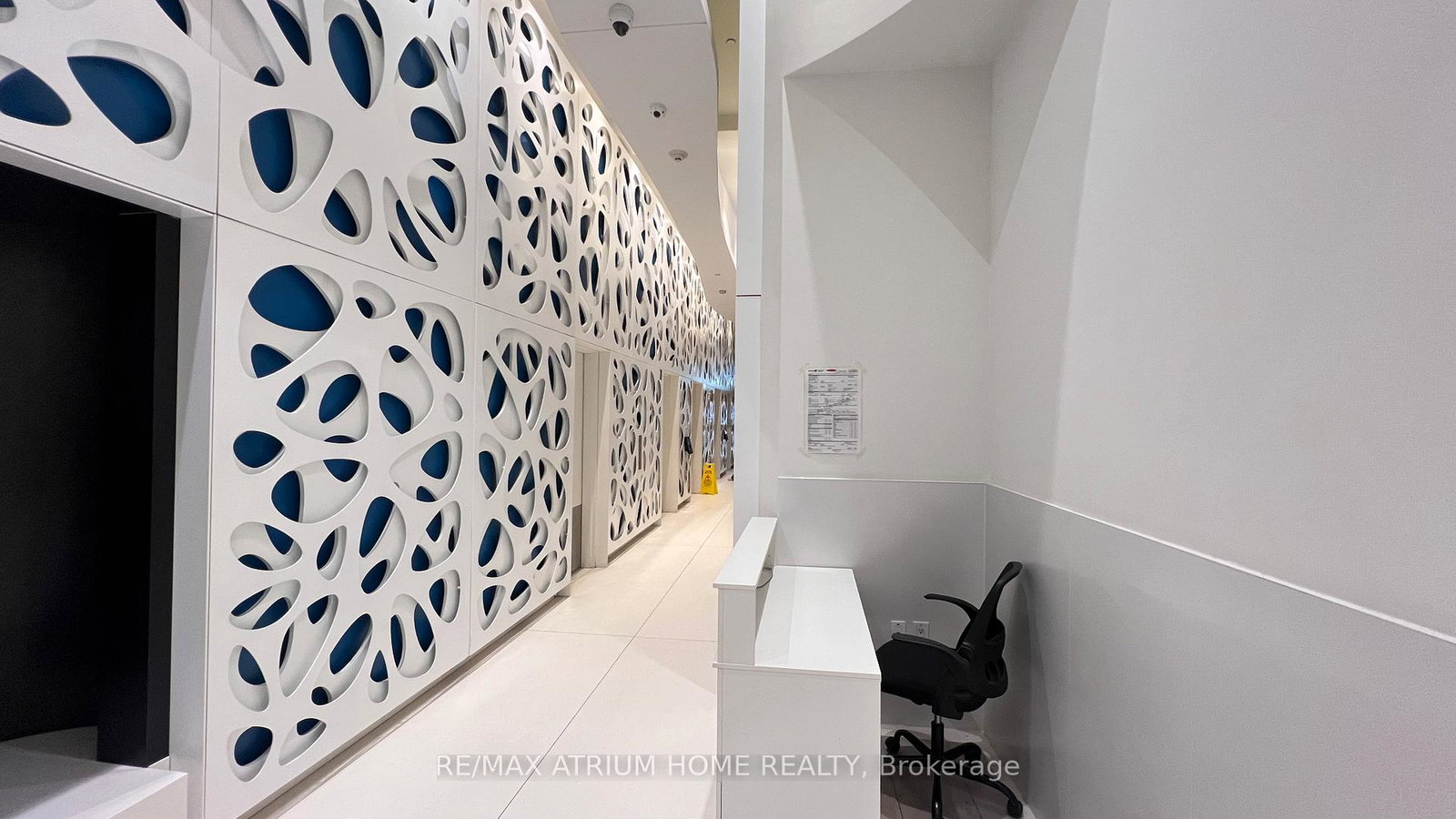 1-bloor-street-e-toronto-ontario-c12205149