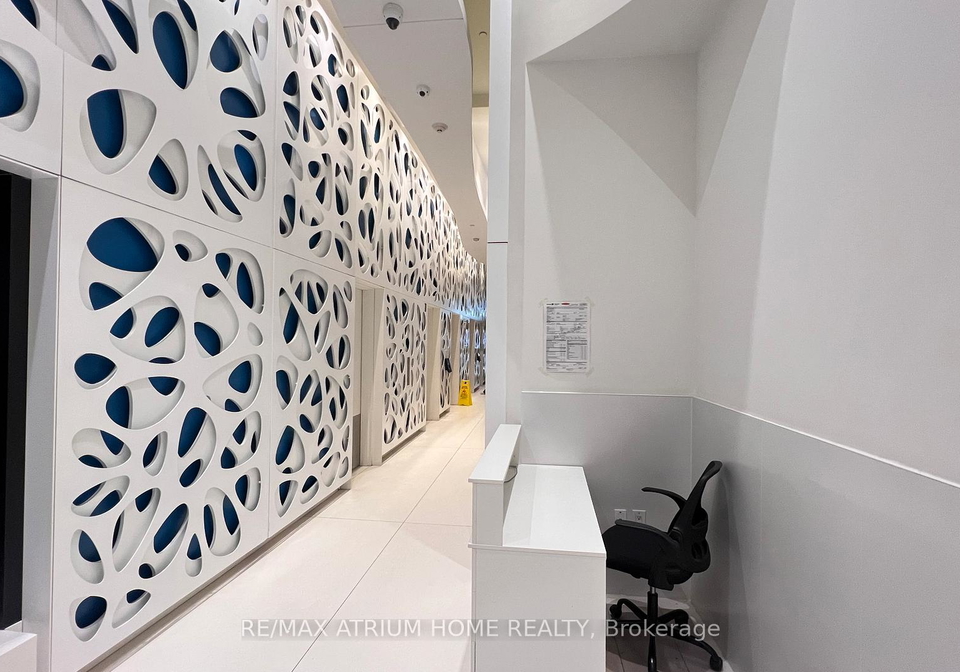 1-bloor-street-e-toronto-ontario-c12205149
