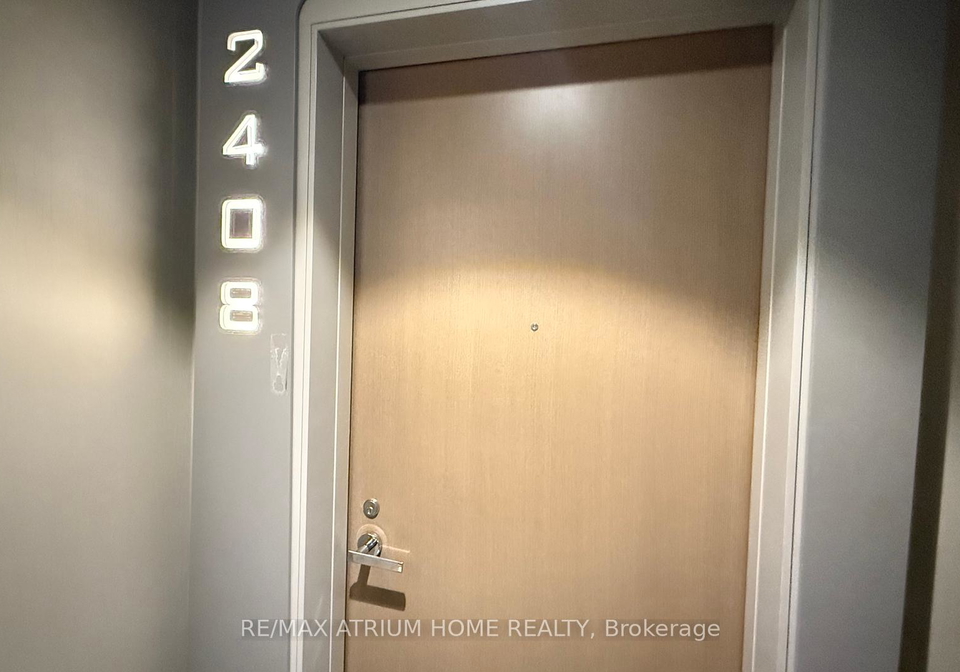 1-bloor-street-e-toronto-ontario-c12205149