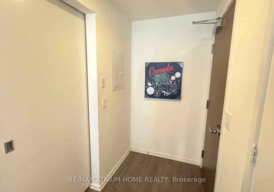 1-bloor-street-e-toronto-ontario-c12205149