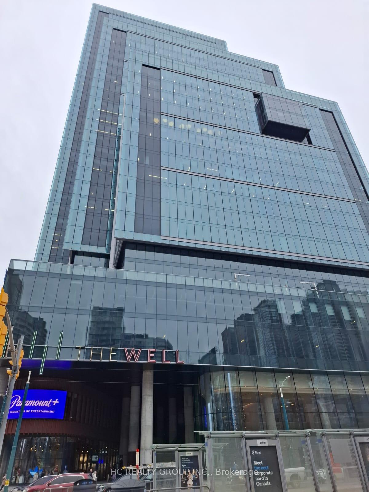 480-front-street-west-toronto-ontario-c12205158