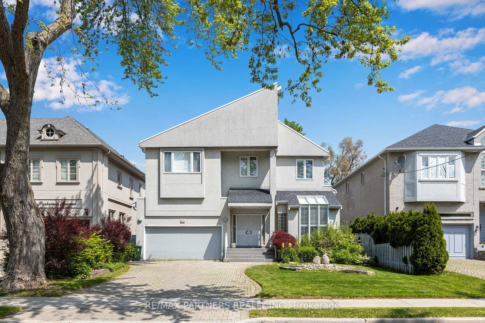 382-parkview-avenue-north-york-ontario-c12205159