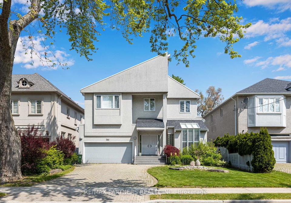 382-parkview-avenue-north-york-ontario-c12205159
