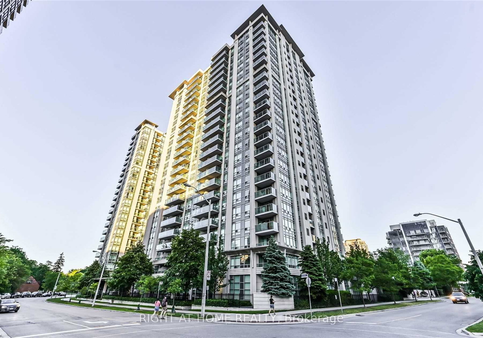 35-bales-avenue-north-york-ontario-c12205197