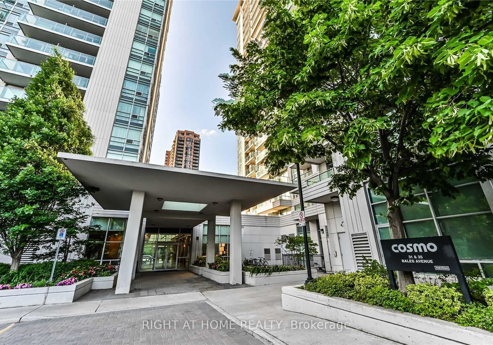35-bales-avenue-north-york-ontario-c12205197