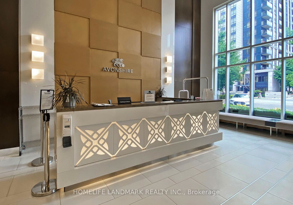 100-harrison-garden-boulevard-north-york-ontario-c12205200
