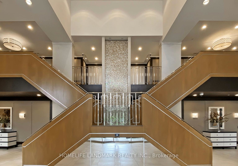100-harrison-garden-boulevard-north-york-ontario-c12205200