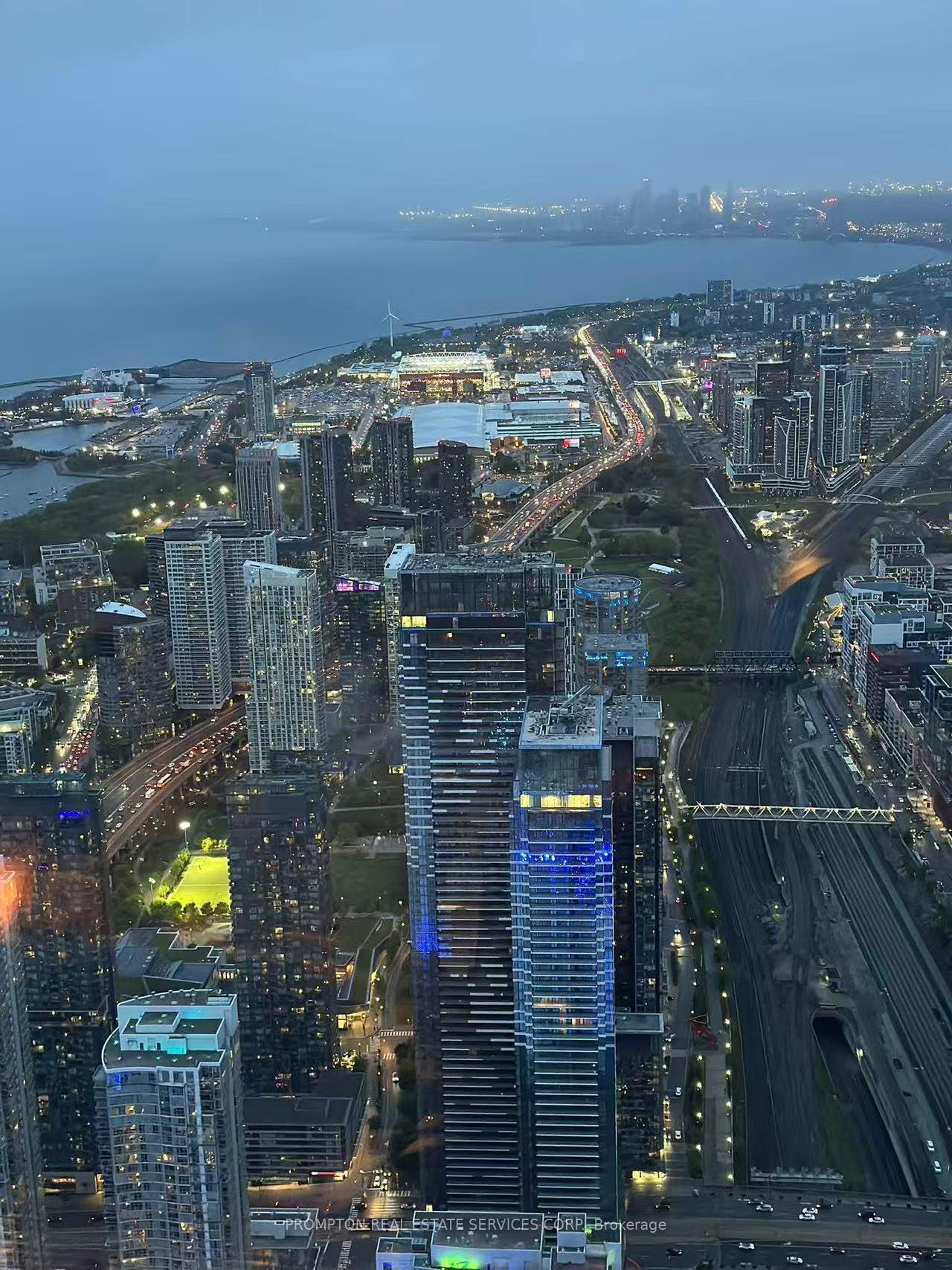 1-concord-cityplace-way-toronto-ontario-c12205205
