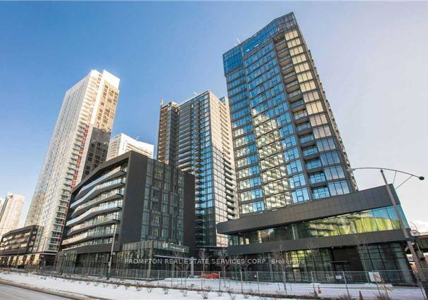 90-queens-wharf-road-toronto-ontario-c12205211