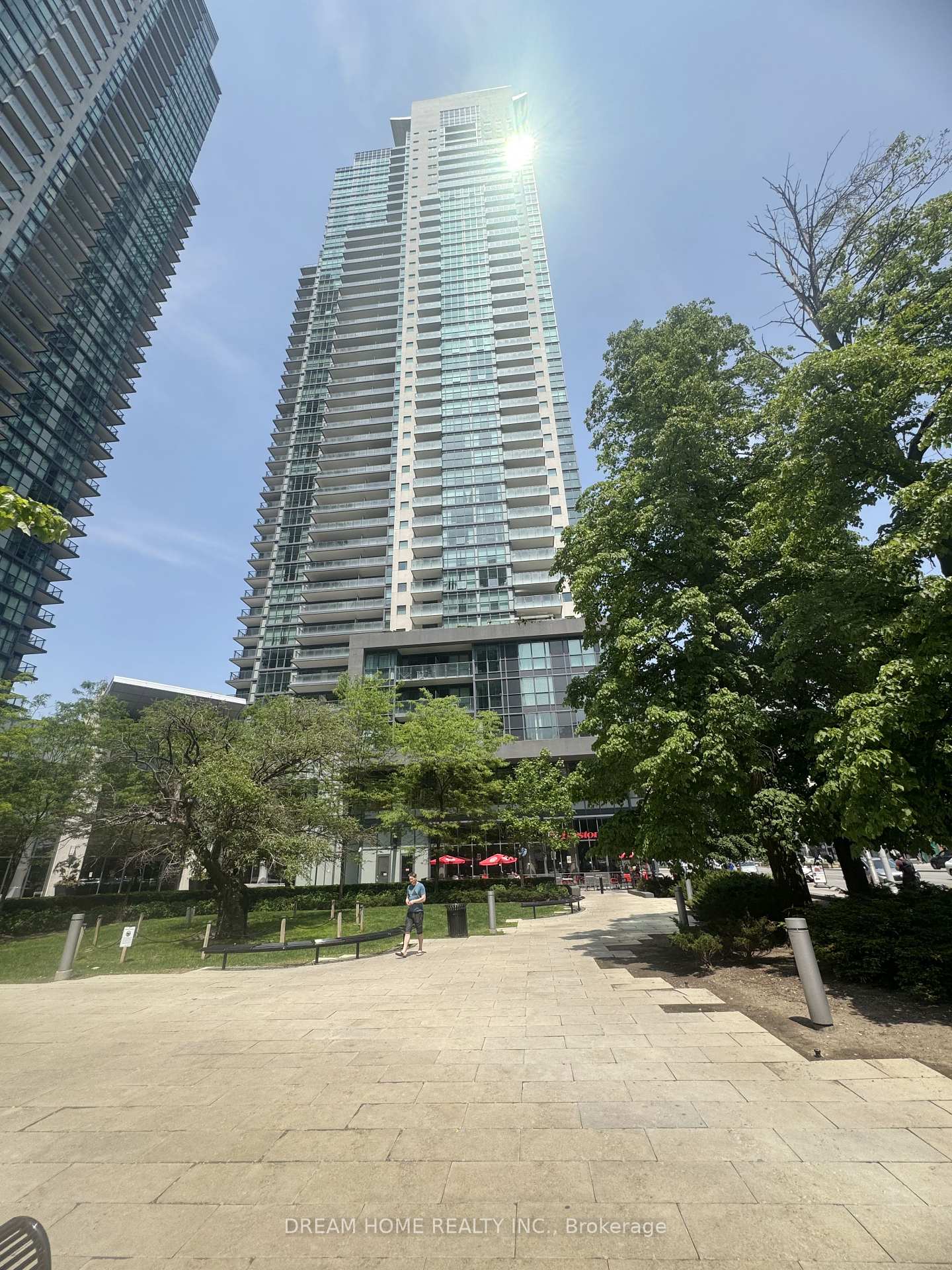 5168-yonge-street-toronto-ontario-c12205212