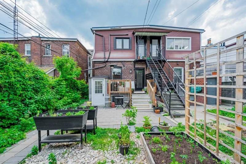 229-christie-street-toronto-ontario-c12205243
